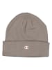 Champion Beanie bruin