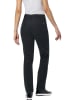 Heine Hose in Schwarz