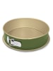 Guardini Springvorm beige/groen - (H)7,6 x Ø 26 cm