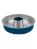Guardini Taartvorm donkerblauw - Ø 26 cm