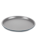 Guardini Pizzabakplaat donkerblauw - Ø 32 cm