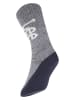 LEE Underwear Skarpety sportowe (3 pary) "Moar" w kolorze kremowo-szaro-granatowym