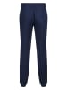 Wrangler Sweathose "Papillon" in Dunkelblau