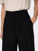 JDY Hose in Schwarz