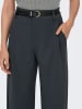 JDY Hose in Anthrazit