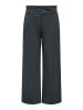 JDY Hose in Anthrazit