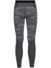 Odlo Functionele onderbroek "Blackcomb" antraciet