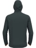 Odlo Trainingslongsleeve "Essential Thermal" in Anthrazit