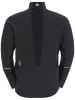 Odlo Langlaufjacke "Engvik" in Schwarz