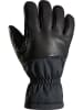 Odlo Ski-/snowboardvingerhandschoenen "The Descent" zwart