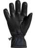 Odlo Ski-/snowboardvingerhandschoenen "The Descent" zwart