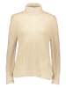 Vila Coltrui beige