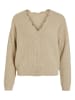 Vila Vest beige