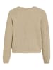 Vila Vest beige