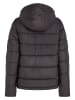 O'Neill Steppjacke "O'Riginals" in Schwarz