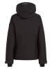 O'Neill Ski-/ Snowboardjacke "Stuvite" in Schwarz