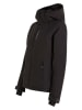 O'Neill Ski-/ Snowboardjacke "Stuvite" in Schwarz