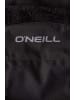 O'Neill Ski-/ Snowboardjacke "Stuvite" in Schwarz