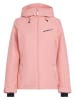 O'Neill Ski-/ Snowboardjacke "Aplite" in Rosa