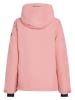 O'Neill Ski-/ Snowboardjacke "Aplite" in Rosa