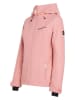 O'Neill Ski-/snowboardjas "Aplite" lichtroze