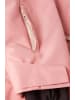 O'Neill Ski-/ Snowboardjacke "Aplite" in Rosa