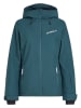 O'Neill Ski-/ Snowboardjacke "Aplite" in Blau