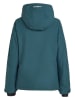 O'Neill Ski-/ Snowboardjacke "Aplite" in Blau