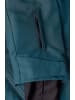 O'Neill Ski-/ Snowboardjacke "Aplite" in Blau