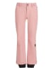 O'Neill Ski-/snowboardbroek "Aplite" lichtroze
