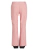O'Neill Ski-/snowboardbroek "Aplite" lichtroze