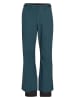 O'Neill Ski-/snowboardbroek "Aplite" blauw