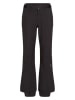 O'Neill Ski-/snowboardbroek "Aplite" zwart