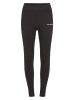 O'Neill Functionele onderbroek "Baselayer" zwart