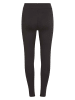 O'Neill Functionele onderbroek "Baselayer" zwart