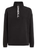 O'Neill Fleecepullover "O'riginals Polartec 100" in Schwarz