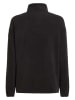 O'Neill Fleece trui "O'riginals Polartec 100" zwart