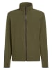 O'Neill Kurtka polarowa "Jack's Polartec 100" w kolorze khaki