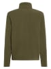 O'Neill Fleece vest "Jack's Polartec 100" kaki
