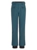 O'Neill Ski-/snowboardbroek "Hammer" blauw