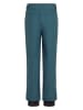 O'Neill Ski-/snowboardbroek "Hammer" blauw