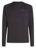 O'Neill Podkoszulek funkcyjny "Baselayer" w kolorze czarnym