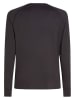 O'Neill Functioneel onderhemd "Baselayer" zwart