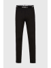 O'Neill Functionele onderbroek "Baselayer" zwart