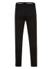 O'Neill Functionele onderbroek "Baselayer" zwart
