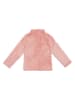 O'Neill Fleece trui "Fuzzy" lichtroze