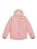 O'Neill Ski-/snowboardjas "Lite" lichtroze