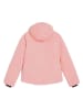 O'Neill Ski-/ Snowboardjacke "Lite" in Rosa
