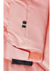 O'Neill Ski-/ Snowboardjacke "Lite" in Rosa