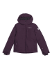 O'Neill Ski-/ Snowboardjacke "Lite" in Lila